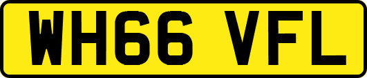 WH66VFL