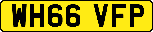 WH66VFP