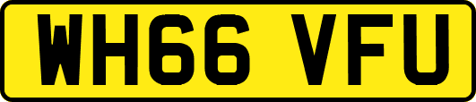 WH66VFU