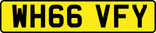 WH66VFY