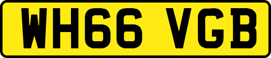 WH66VGB