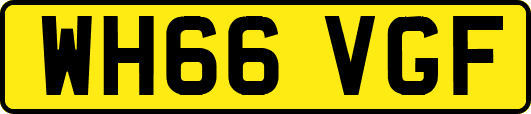 WH66VGF