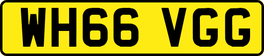 WH66VGG