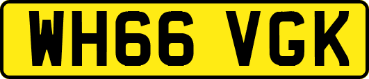 WH66VGK