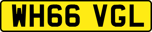 WH66VGL