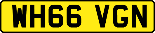 WH66VGN