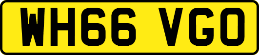WH66VGO
