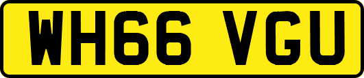 WH66VGU