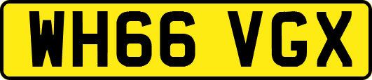 WH66VGX