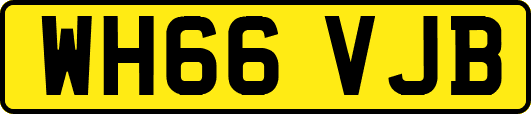 WH66VJB