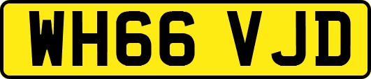 WH66VJD