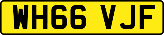 WH66VJF