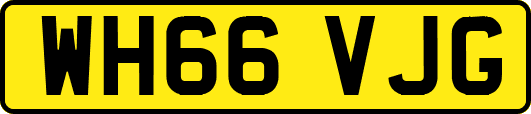 WH66VJG