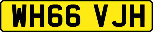WH66VJH
