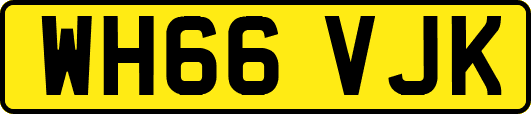 WH66VJK