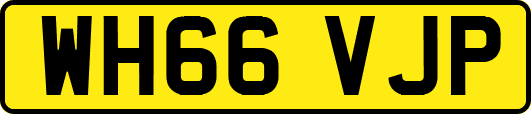 WH66VJP