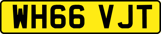 WH66VJT