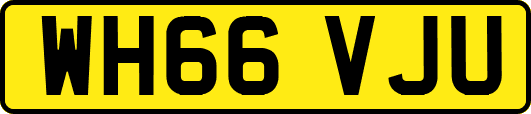 WH66VJU