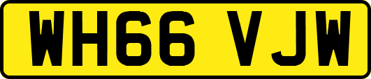 WH66VJW