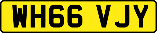 WH66VJY