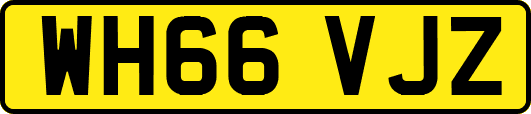 WH66VJZ