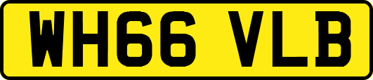 WH66VLB