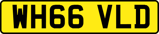WH66VLD