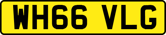 WH66VLG