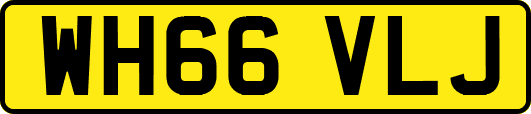 WH66VLJ