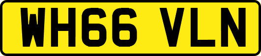 WH66VLN