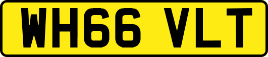 WH66VLT