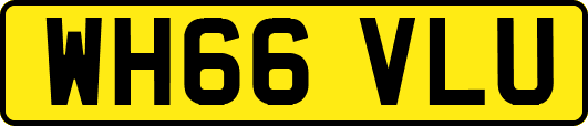WH66VLU