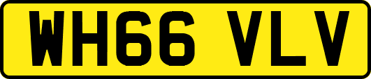 WH66VLV