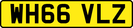 WH66VLZ