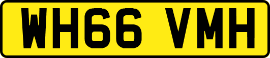 WH66VMH