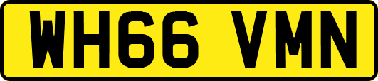 WH66VMN