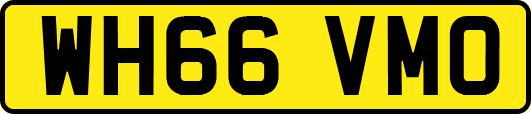 WH66VMO