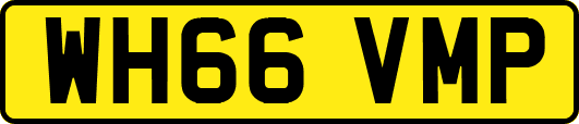 WH66VMP