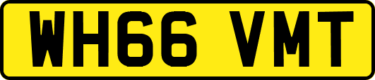 WH66VMT