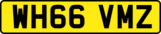 WH66VMZ