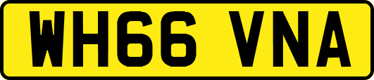 WH66VNA