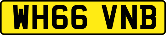 WH66VNB