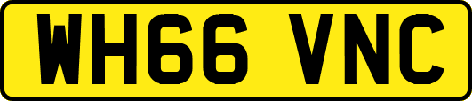 WH66VNC