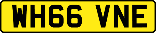 WH66VNE