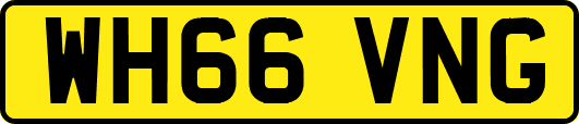 WH66VNG