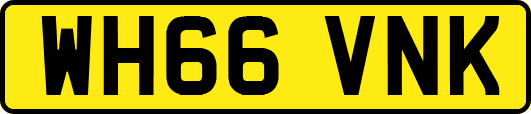 WH66VNK