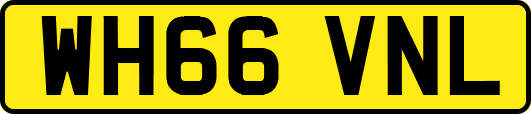 WH66VNL