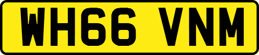 WH66VNM