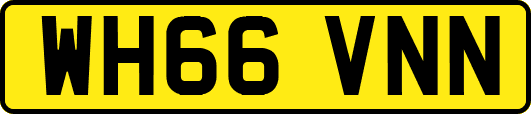 WH66VNN