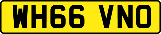 WH66VNO